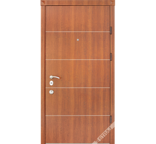 Straj Solo 41-1335 фото