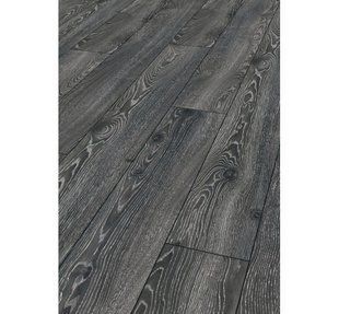 Kronotex Mammut 4798 Дуб Гірський Чорний 30-1442 фото