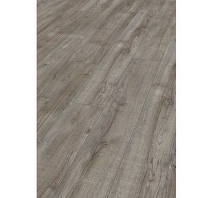 Kronotex Amazone 3662 Дуб Монтмело Срібний 30-1447 фото
