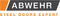 ABWEHR