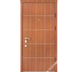 Straj Solo 41-1335 фото 1