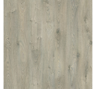 AGT Effect PRK902 Тибет 30-1338 фото