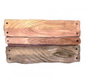 Kronotex Amazone 6012 Elba Oak Gold NEW 2021 30-1456 фото