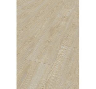 Kronotex Exquisit Plus 4694 Дуб Мадрид 30-1400 фото