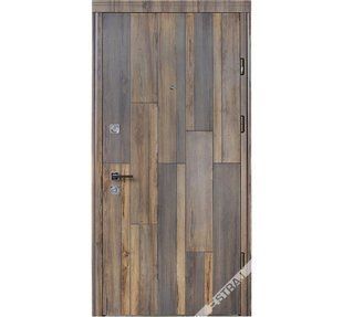 Straj Madera 41-1272 фото