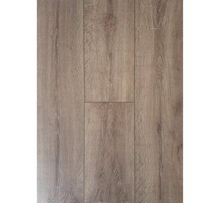 Grandeco Charme 438 Дуб Дикий Захід 30-1242 фото