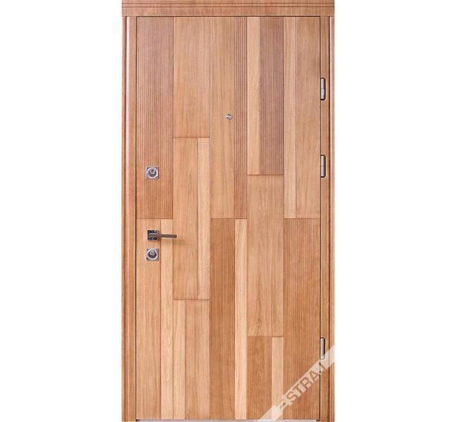Straj Madera 41-1272 фото