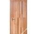 Straj Madera 41-1272 фото 2