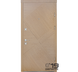 Straj Suprema 41-1270 фото 2