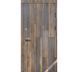 Straj Madera 41-1272 фото 1