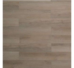 Grun Holz SPC Triumf Amori 60610 31-1243 фото