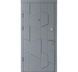 Straj Matrix 41-1256 фото 1