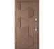 Straj Matrix 41-1256 фото 2