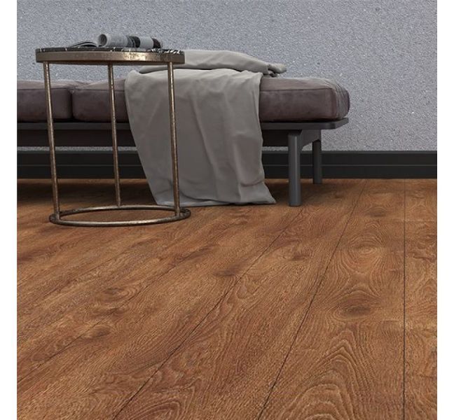 AGT Effect PRK908 Алтай 30-1332 фото
