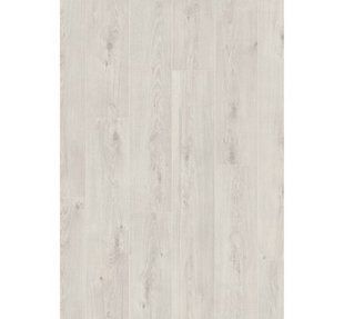 Grandeco Charme 573 Дуб Рись 30-1255 фото
