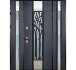 Proof2.3 Roble Rio Double 45-1236 фото