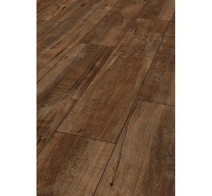 Kronotex Exquisit Plus 4783 Дуб Гала Натуральний 30-1407 фото