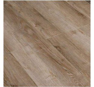 Grun Holz SPC Triumf Fabretti 60109 31-1239 фото