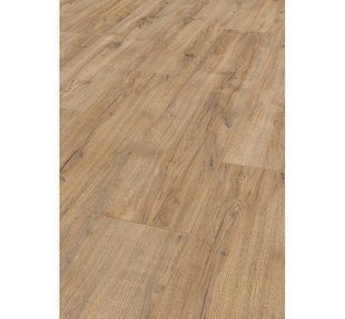 Kronotex Exquisit Plus 3661 Дуб Монтмело Натуральний 30-1391 фото