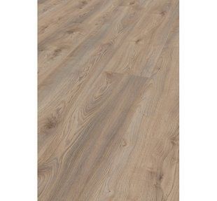 Kronotex Mammut Plus 3669 Makro Eiche Beige 30-1417 фото