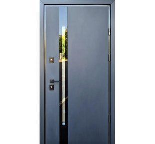 Proof Slim S антрацит 42-1310 фото