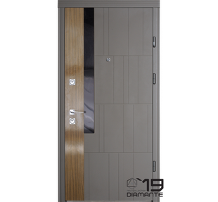 Straj Grattel glass 41-1262 фото
