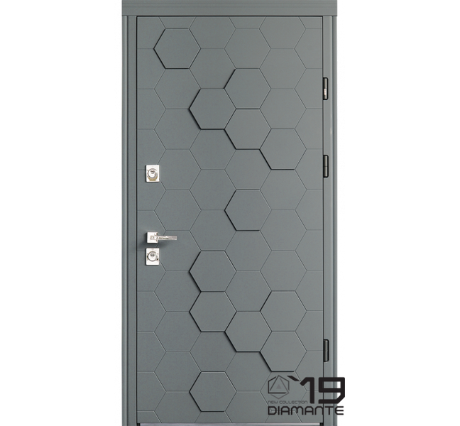 Straj Sota 41-1260 фото
