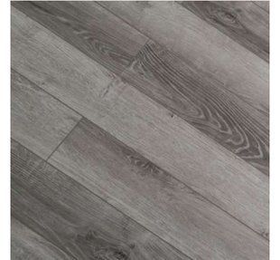 Grun Holz SPC Triumf Iseo 60107 31-1236 фото