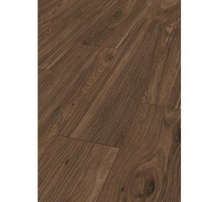Kronotex Exquisit 3070 Горіх Тоскана 30-1359 фото