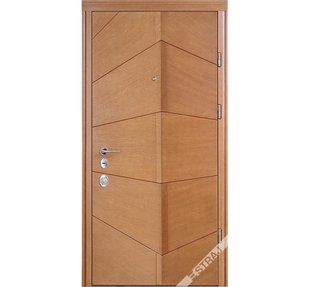 Straj Angle 41-1280 фото