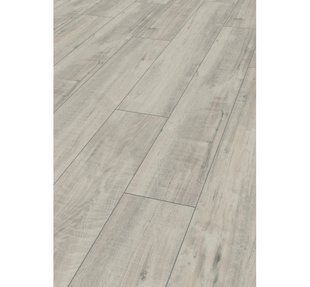 Kronotex Exquisit Plus 4787 Дуб Гала Білий 30-1410 фото