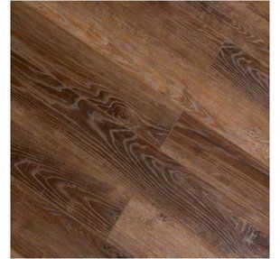 Grun Holz SPC Triumf Garda 60102 31-1237 фото