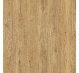AGT Armonia Large PRK306 Тоскана 30-1280 фото