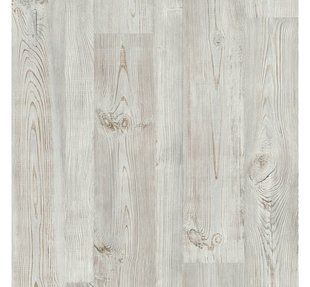 AGT Armonia Large PRK307 Равелло Лардж 30-1279 фото