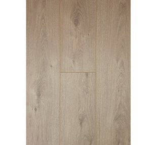 Grandeco Charme 605 Дуб Натуральний Морена 30-1250 фото