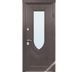 Straj Turin glass 41-1310 фото 1