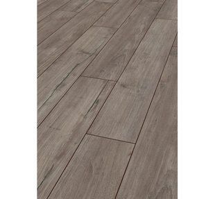 Kronotex Exquisit 3242 Тік Ностальгія Серебро 30-1363 фото