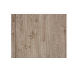 Grandeco Charme B4212 Crush Brown Natural 30-1259 фото