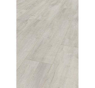 Kronotex Exquisit Plus 4984 Дуб Східний Білий 30-1413 фото