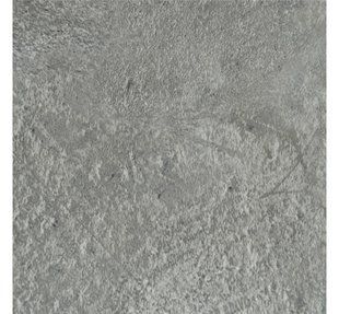 Verband Cement SPC CM 0031 31-1260 фото