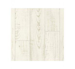 Grandeco Charme B6201 Chestnut White 30-1262 фото