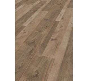 Kronotex Exquisit 3665 Дуб Роузмонт 30-1364 фото