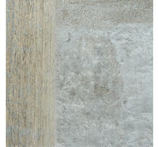 Verband Cement SPC CM 0042 31-1261 фото