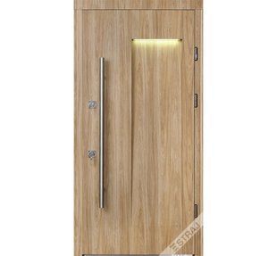 Straj Nika light 41-1285 фото