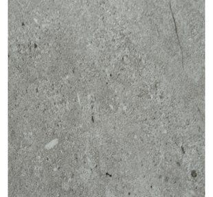 Verband Cement SPC CM 1209 31-1263 фото