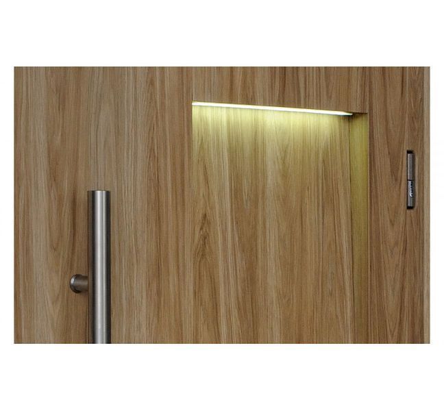 Straj Nika light 41-1285 фото