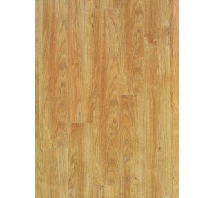 Grandeco Charme B7307 Java Natural 30-1258 фото