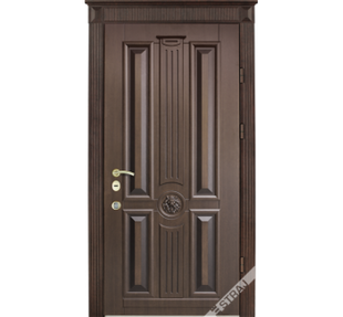 Straj Boston spline 41-1306 фото