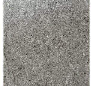Verband Cement SPC CM 1244 31-1264 фото