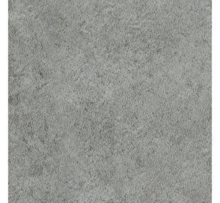 Verband Cement SPC CM 1252 31-1265 фото